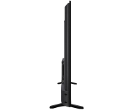 Toshiba 65UA2363DG UHD Android TV - 1465720 - zdjęcie 9